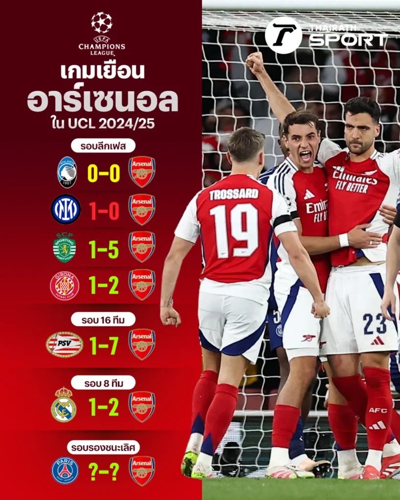 ปืนยังมีไฟ! บุกก็ไหว