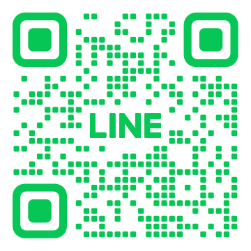 LINE OFFICIAL - UFAGAME