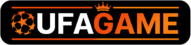Ufagame Official Logo